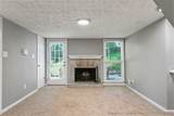 6405 Riegelwood Street - Photo 14