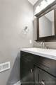 6405 Riegelwood Street - Photo 18