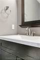 6405 Riegelwood Street - Photo 19