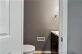 6405 Riegelwood Street - Photo 20