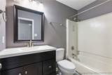 6405 Riegelwood Street - Photo 24