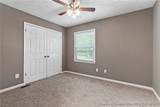 6405 Riegelwood Street - Photo 25