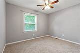 6405 Riegelwood Street - Photo 26