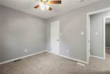 6405 Riegelwood Street - Photo 27