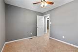 6405 Riegelwood Street - Photo 29