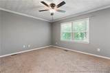 6405 Riegelwood Street - Photo 30