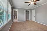 6405 Riegelwood Street - Photo 32