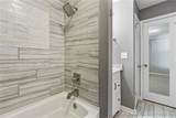 6405 Riegelwood Street - Photo 34