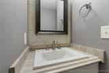 6405 Riegelwood Street - Photo 35