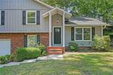 6405 Riegelwood Street - Photo 4