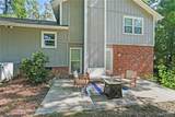 6405 Riegelwood Street - Photo 40