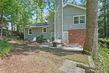 6405 Riegelwood Street - Photo 41