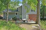 6405 Riegelwood Street - Photo 42
