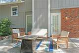 6405 Riegelwood Street - Photo 43