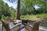 6405 Riegelwood Street - Photo 44