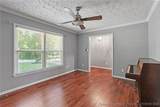 6405 Riegelwood Street - Photo 8