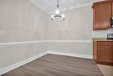 1908 Harcourt Circle - Photo 10