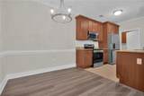 1908 Harcourt Circle - Photo 11