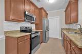 1908 Harcourt Circle - Photo 12