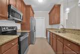 1908 Harcourt Circle - Photo 13