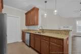 1908 Harcourt Circle - Photo 14