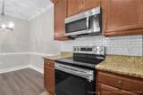 1908 Harcourt Circle - Photo 15