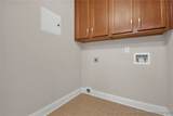 1908 Harcourt Circle - Photo 17