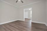 1908 Harcourt Circle - Photo 22