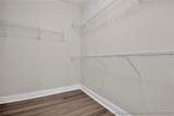 1908 Harcourt Circle - Photo 24