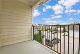 1908 Harcourt Circle - Photo 27