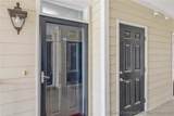 1908 Harcourt Circle - Photo 4