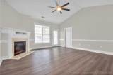 1908 Harcourt Circle - Photo 6