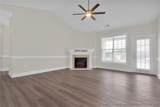 1908 Harcourt Circle - Photo 7