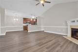 1908 Harcourt Circle - Photo 8