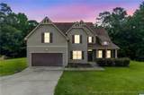 3501 Ajuga Place - Photo 1