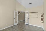 3501 Ajuga Place - Photo 10