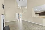 3501 Ajuga Place - Photo 11