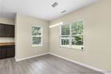 3501 Ajuga Place - Photo 12