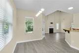 3501 Ajuga Place - Photo 13