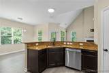 3501 Ajuga Place - Photo 14