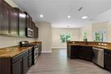3501 Ajuga Place - Photo 15