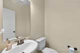 3501 Ajuga Place - Photo 16