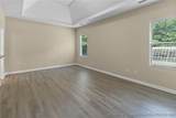 3501 Ajuga Place - Photo 18