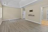3501 Ajuga Place - Photo 19