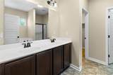 3501 Ajuga Place - Photo 20