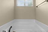 3501 Ajuga Place - Photo 21