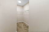 3501 Ajuga Place - Photo 23