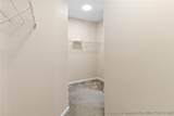 3501 Ajuga Place - Photo 24