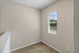 3501 Ajuga Place - Photo 25