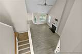 3501 Ajuga Place - Photo 26